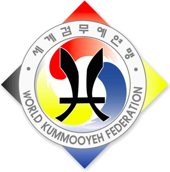 World Kummooyeh Federation (Logo)