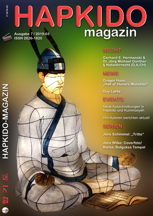 2019 03 cover