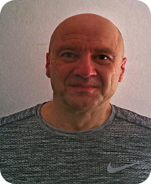 Uwe2019 03