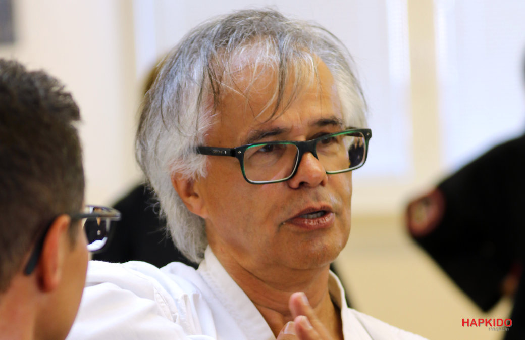 avs 2020 01 KSB Agrinz 5