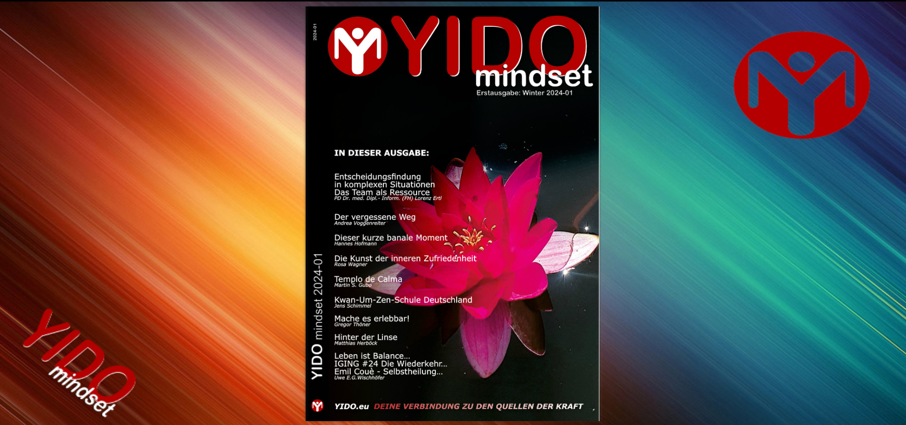 Cover 2024 01 FB