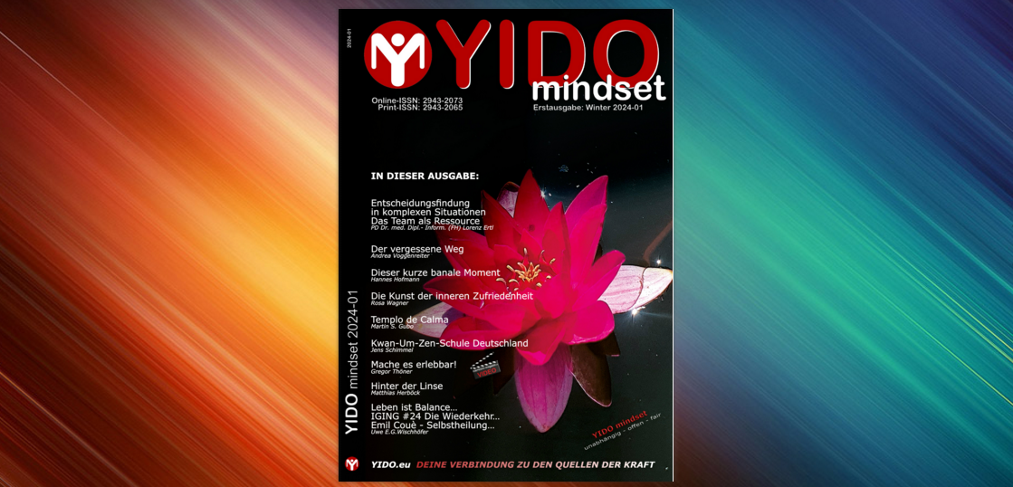 YIDO mindset 2024-01
