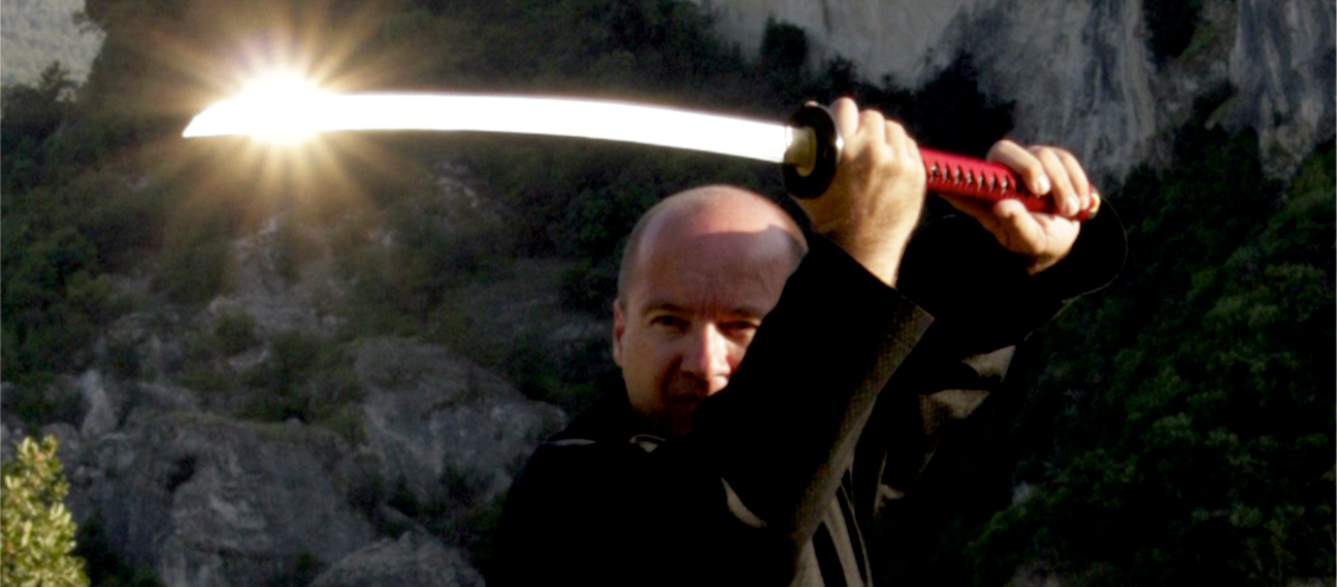 Des kleinen Z&auml;hmungskraft #9