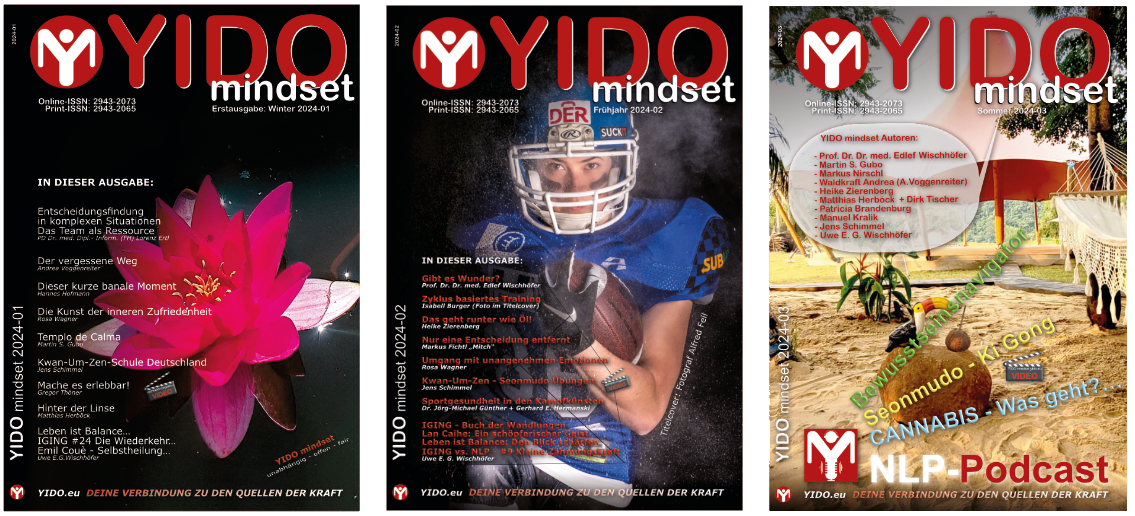YIDO.eu 2024-03