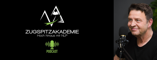 Dirk Tischer - Zugspitzakademie