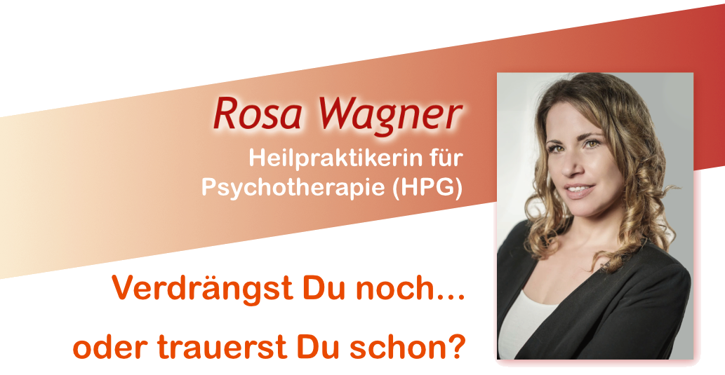 2024 02 Artikelbild rw