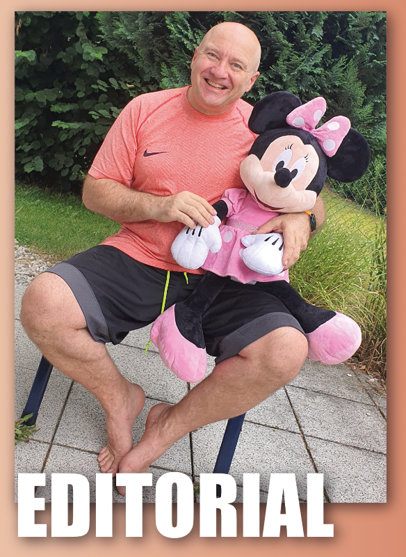 Editorial2024 04 800