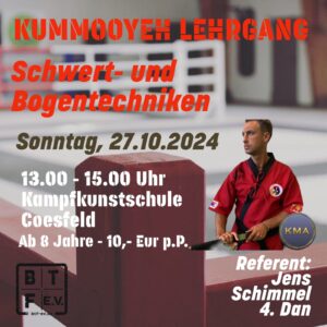 IMG 20240915 WA0032 300x300