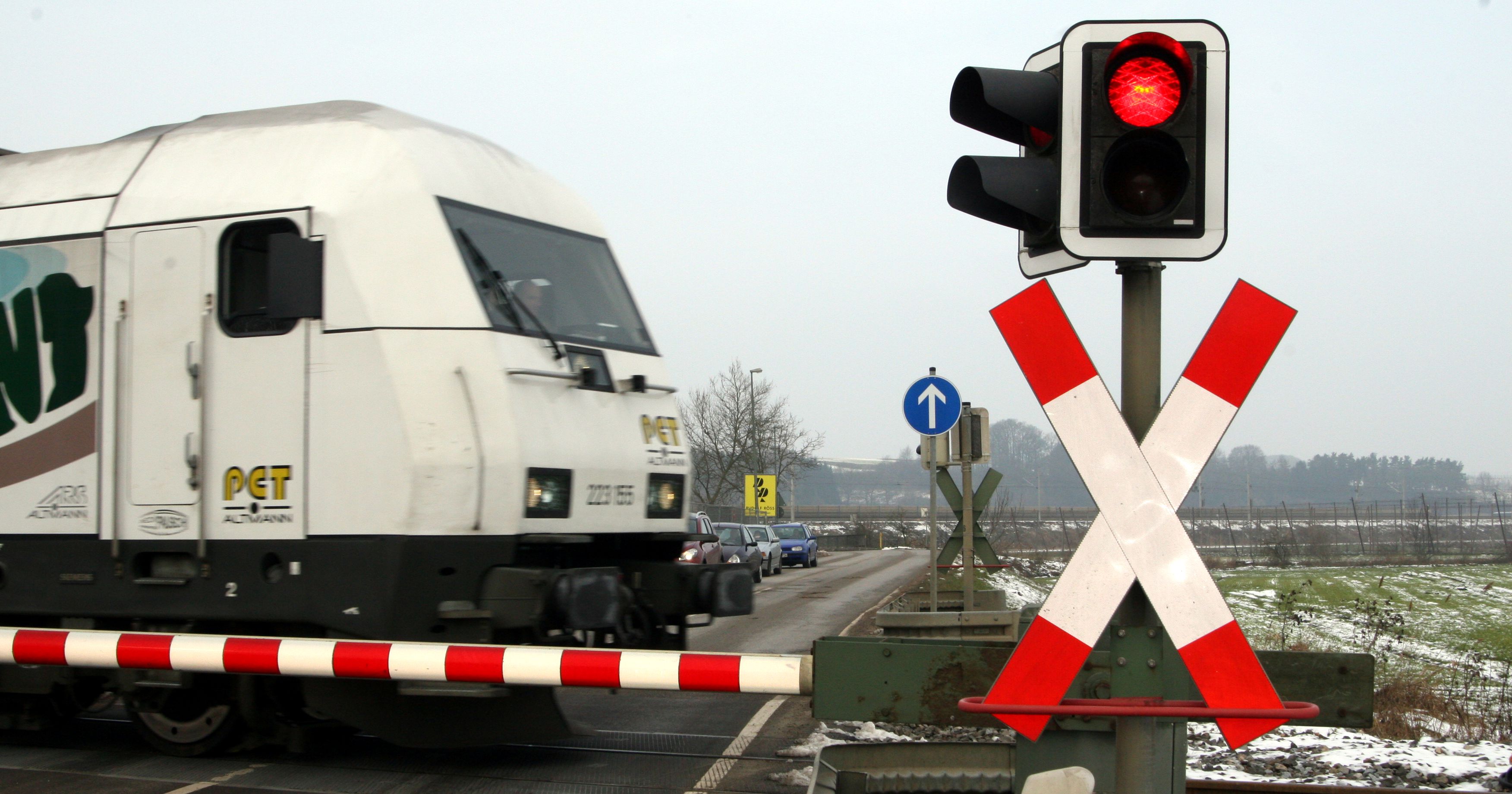 IGING vs. NLP - Die Begrenzung #60