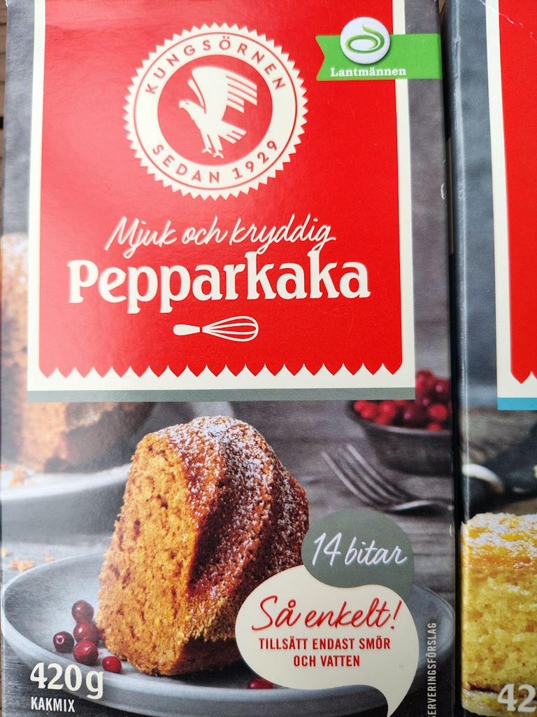 Backmischung 768x1024