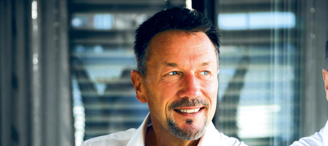 Nährstoffe mit großer Wirkung