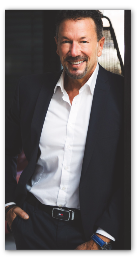 DN Bodybuild 2025 01