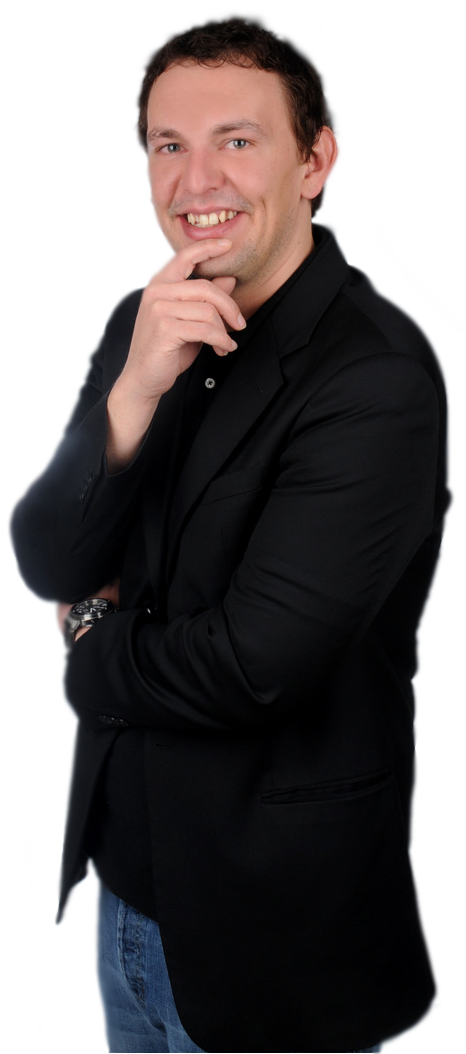 Kralik 2025 01 Transp