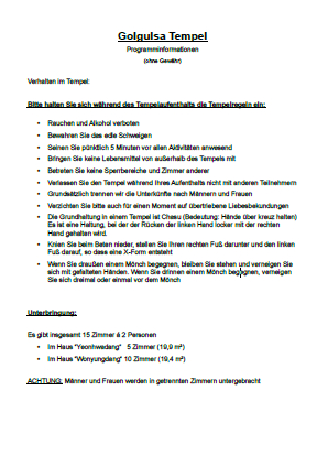 PDF Golgulsa 3Seiten