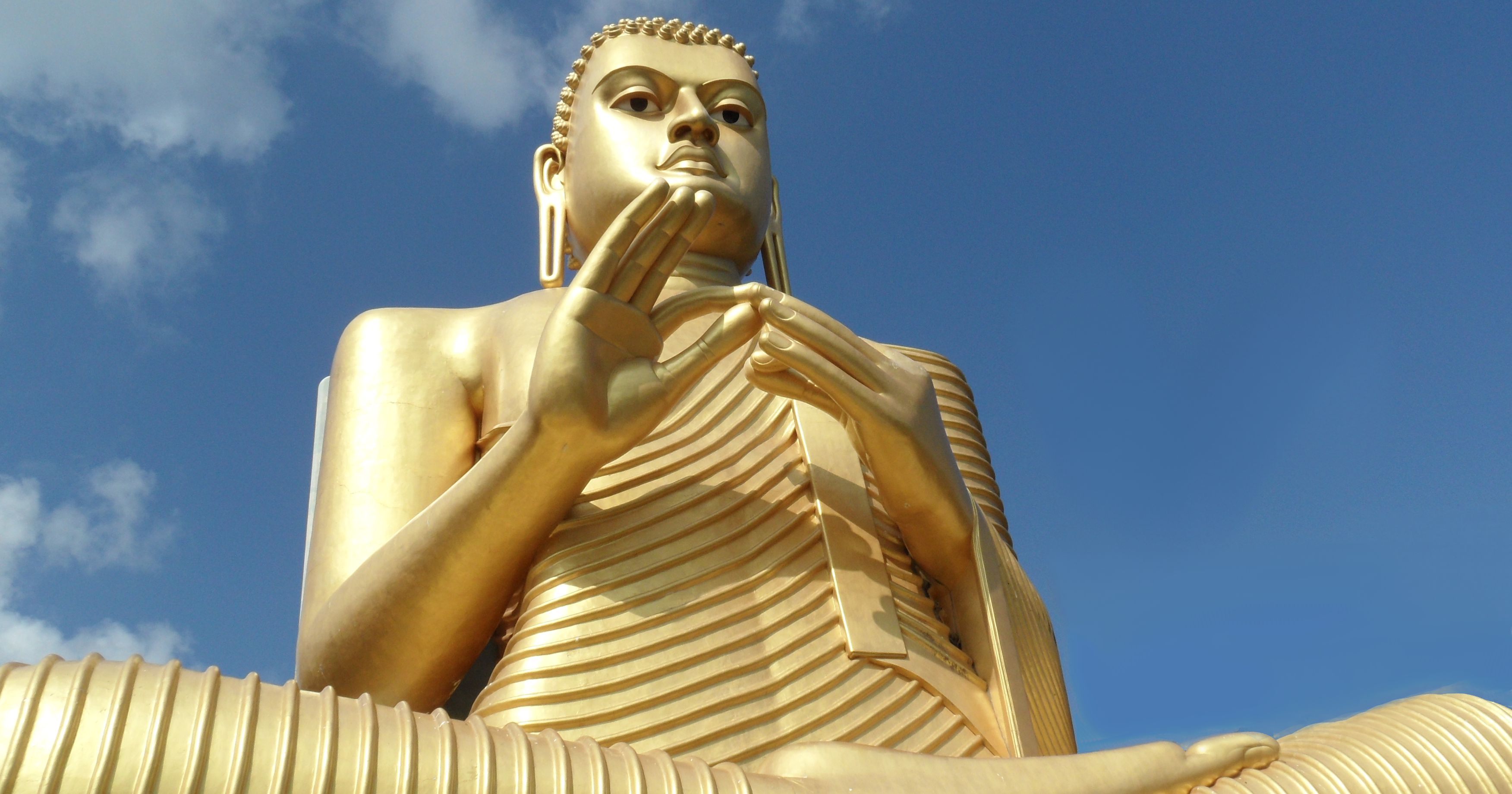 IGING vs NLP - Da Dschuang #34