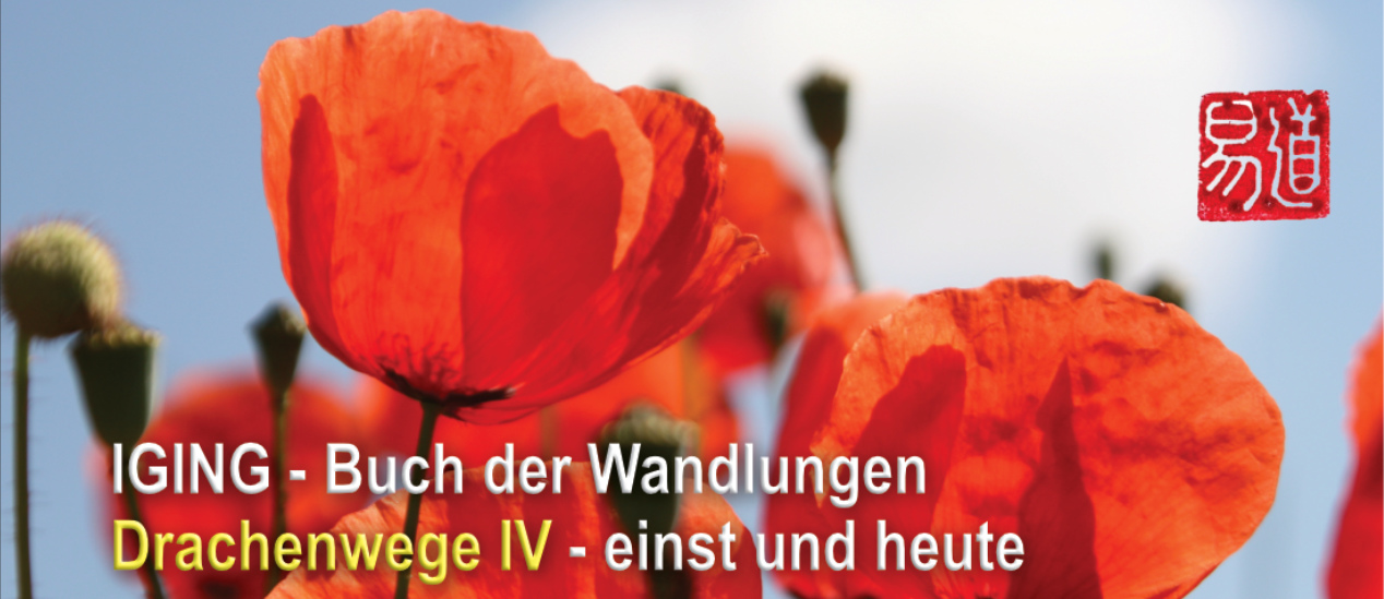 Drachenwege 4.Teil