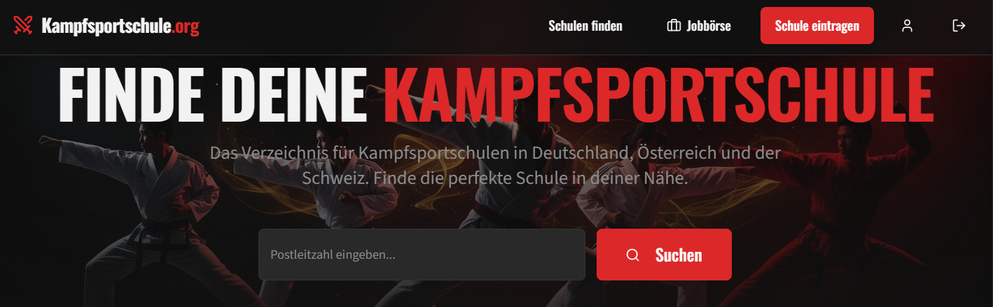 Das neue SEO: KI und LLMs