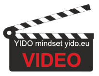 Video Klappe Ym