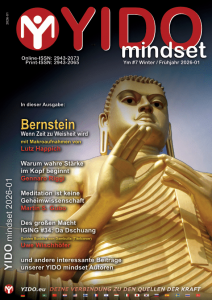 Magazin-YIDO_2026-01-585