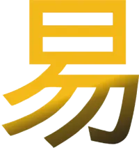 YI