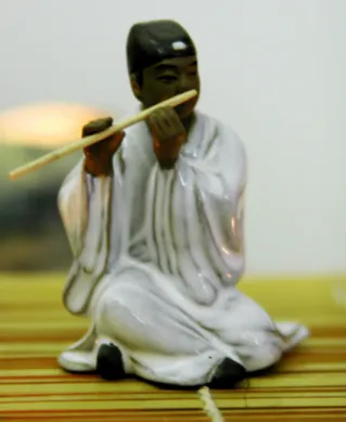 HanXiangzi Fig