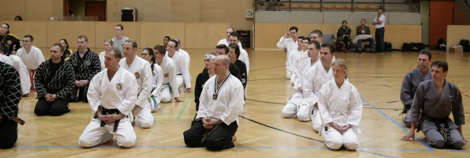 JiHanJae Seminar April 2010 008