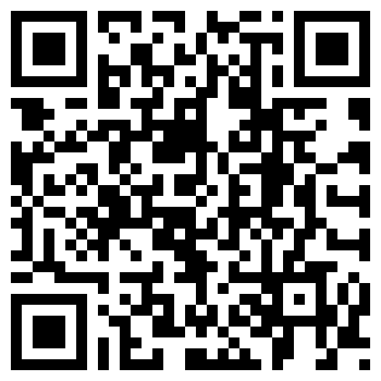 QR-Code-2020-02