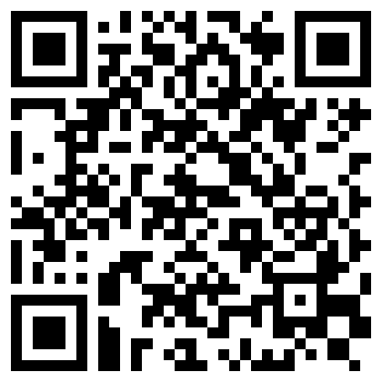 hr_QR-Code-KRAPJE-34