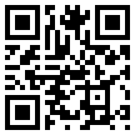 index_QR-Code-2024-03