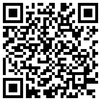 index_QR-Code-2024-04