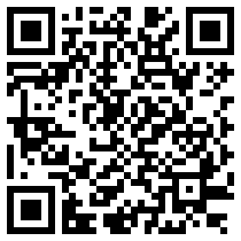 index_QR-Code-2025-02
