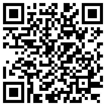 index_QR-Code-2026-01