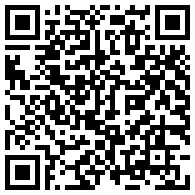 inhalt-2024-03_QR-Code-2024-03