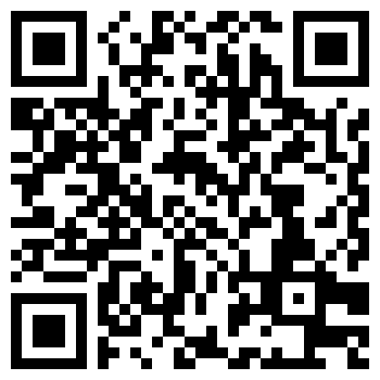 ym-2024-4_QR-Code-2024-04