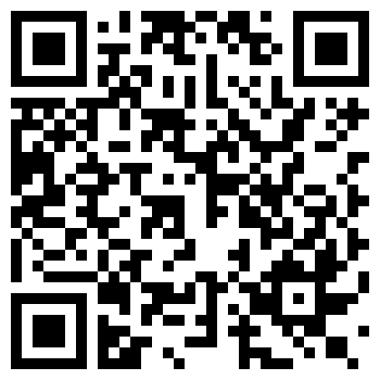 ym-2025-02_QR-Code-2025-02